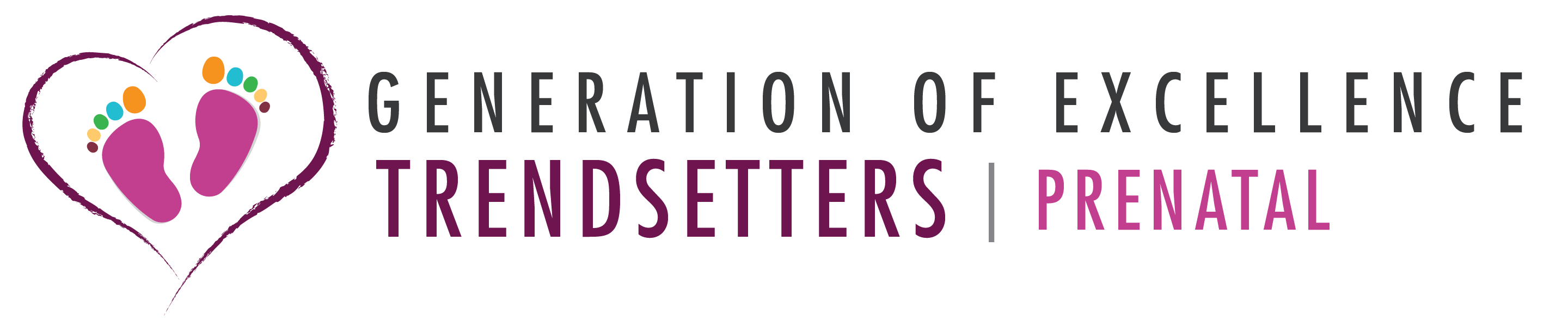 trendsetters_brand-logos-05