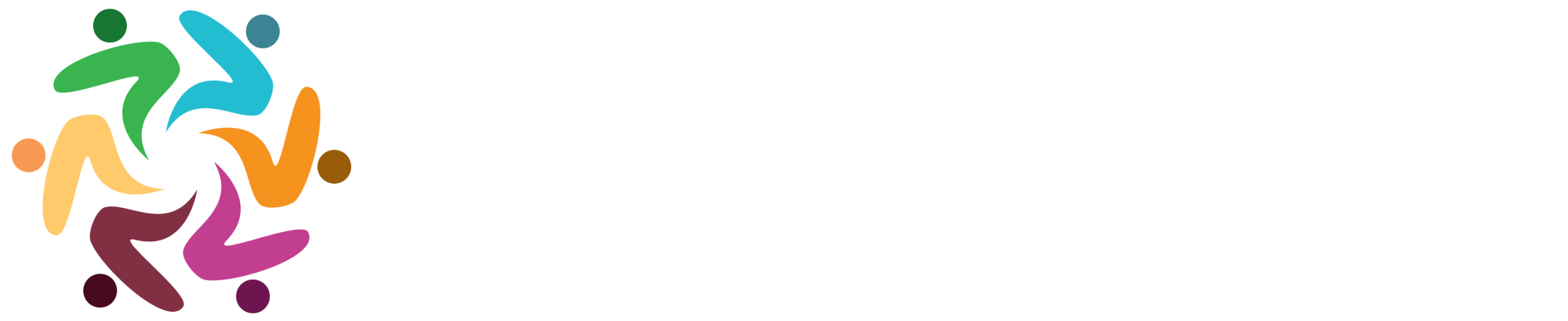 trendsetters_nonprofit_logo_wht-01